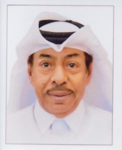 Qatar-Ambassador-Photo