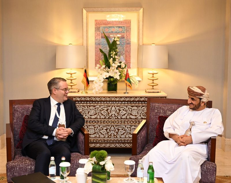 Sheikh-Khalifa-meets-German-Foreign-Minister