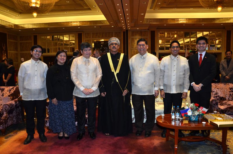 National-Day-Celebration-53-Embassy-of-the-Sultanate-in-the-Philippines