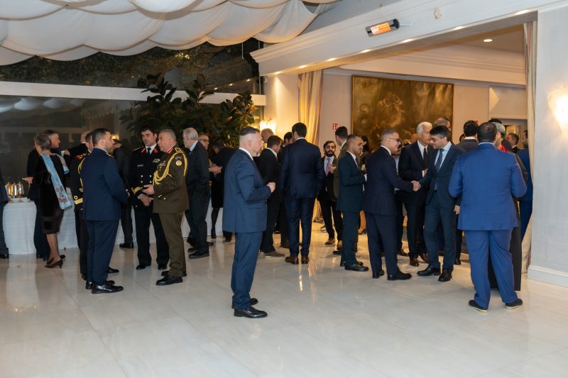 National-Day-Celebration-53-Embassy-of-the-Sultanate-in-Italy