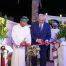 Opening of the Ukrainian Embassy in Muscat