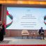 Embassies in Dhaka, Jakarta and Tokyo celebrate National Day