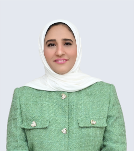 Ambassador-Nasra-Salim-Mohamed-AlHashmi