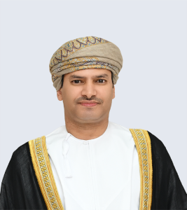 Ambassador-Saif-Bin-Rashid-Bin-Saif-AlJahwari