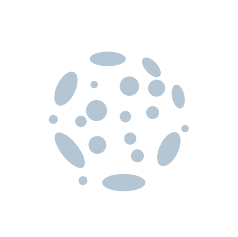 CV-white Coronavirus white