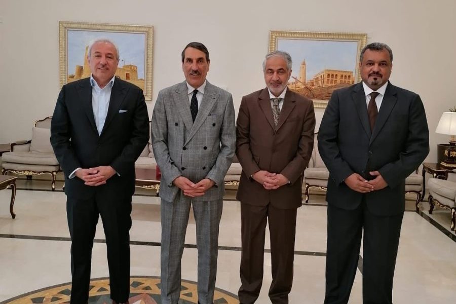 Amb_at_meeting_of_GCC_ambassadors