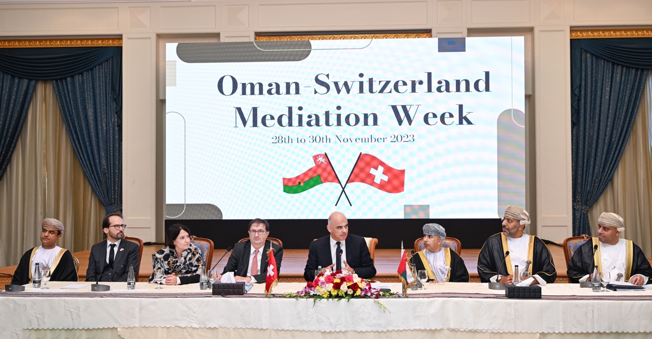 Oman-Switzerland-Mediation0