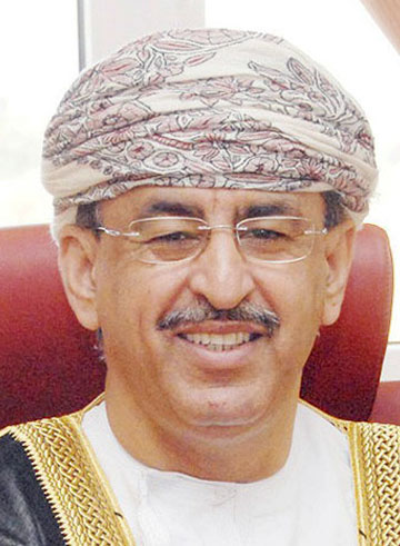 Dr-Ahmed-bin-Mohammed-bin-Obaid-Alsaeedi Dr Ahmed bin Mohammed bin Obaid Alsaeedi