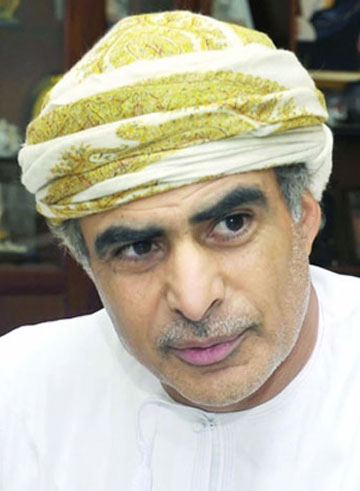 Dr-Mohammed-bin-Hamad-bin-Saif-Alrumhy Dr Mohammed bin Hamad bin Saif Alrumhy