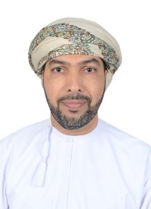 Dr-Saleh-Alkharusi-Oman-Ambassador-Kuwait