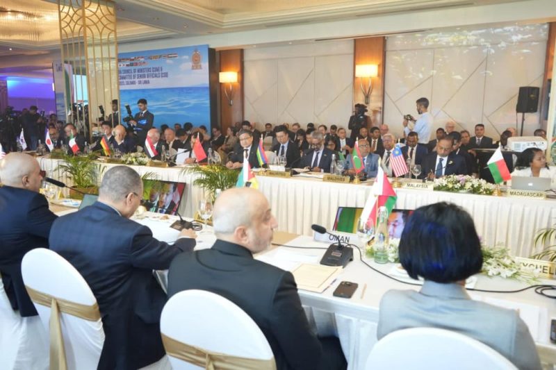 twenty-third-ministerial-meeting-of-the-Indian-Ocean-Rim-Organization-(IORA)