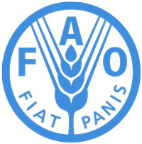 FAO_logo FAO_logo
