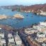 Oman to host Indian Ocean Conference