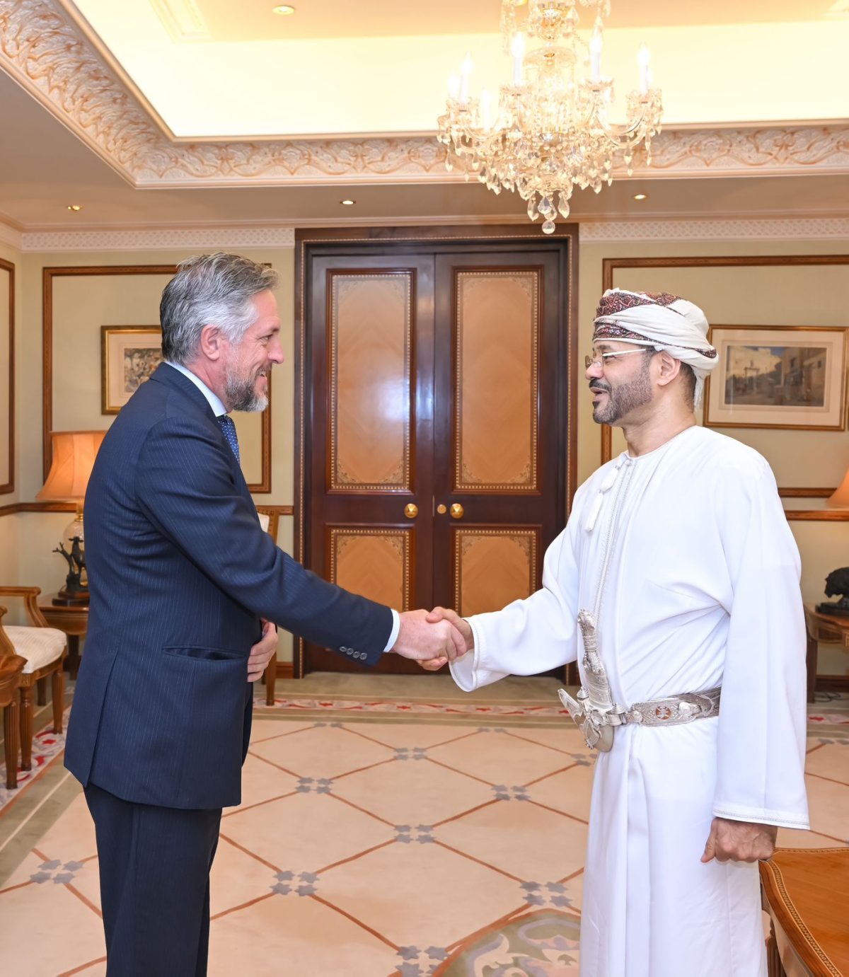 Foreign-Minister-Receives-EU-Ambassador2