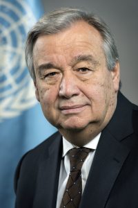 UN_Sec_Gen_Guterres