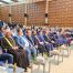 Iraq: Embassy at World Arabic Language Day event