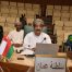 Oman participates in emergency meeting on Israeli escalation in Gaza