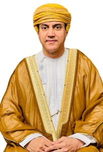 Oman's-Ambassador-to-Bangkok-Issa-bin-Abdullah-Alalawi