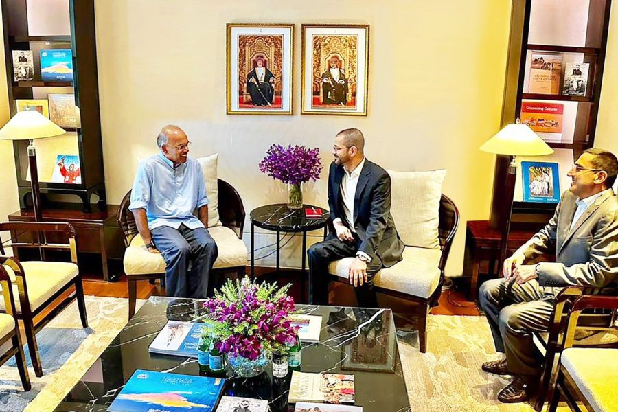 HEMeeting2Foreign-Minister-meets-Sigapore-Interior-Minister