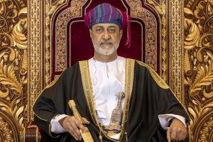 His-Majesty-Sultan-Haitham-