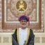 Oman to celebrate 5th anniversary of his Majesty's accession