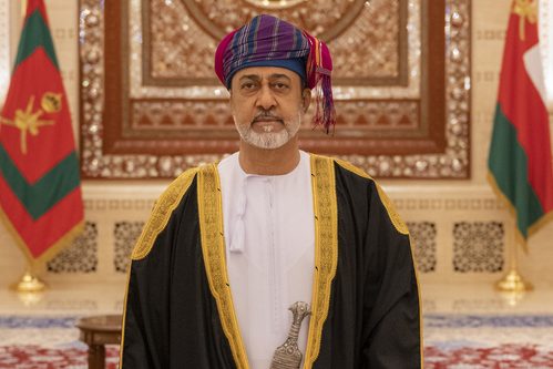 His-Majesty-the-Sultan