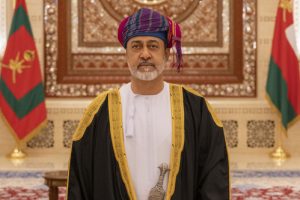 His-Majesty-the-Sultan