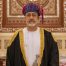 His-Majesty-the-Sultan