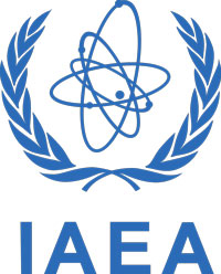 IAEA_logo IAEA_logo