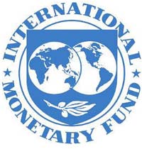 IMF_logo IMF_logo