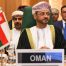 Minister's speech at Extraordinary Meeting of Organisation of Islamic Cooperation