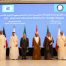 Oman at joint GCC Brazil Ministerial meeting