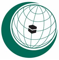OIC_logo OIC Logo
