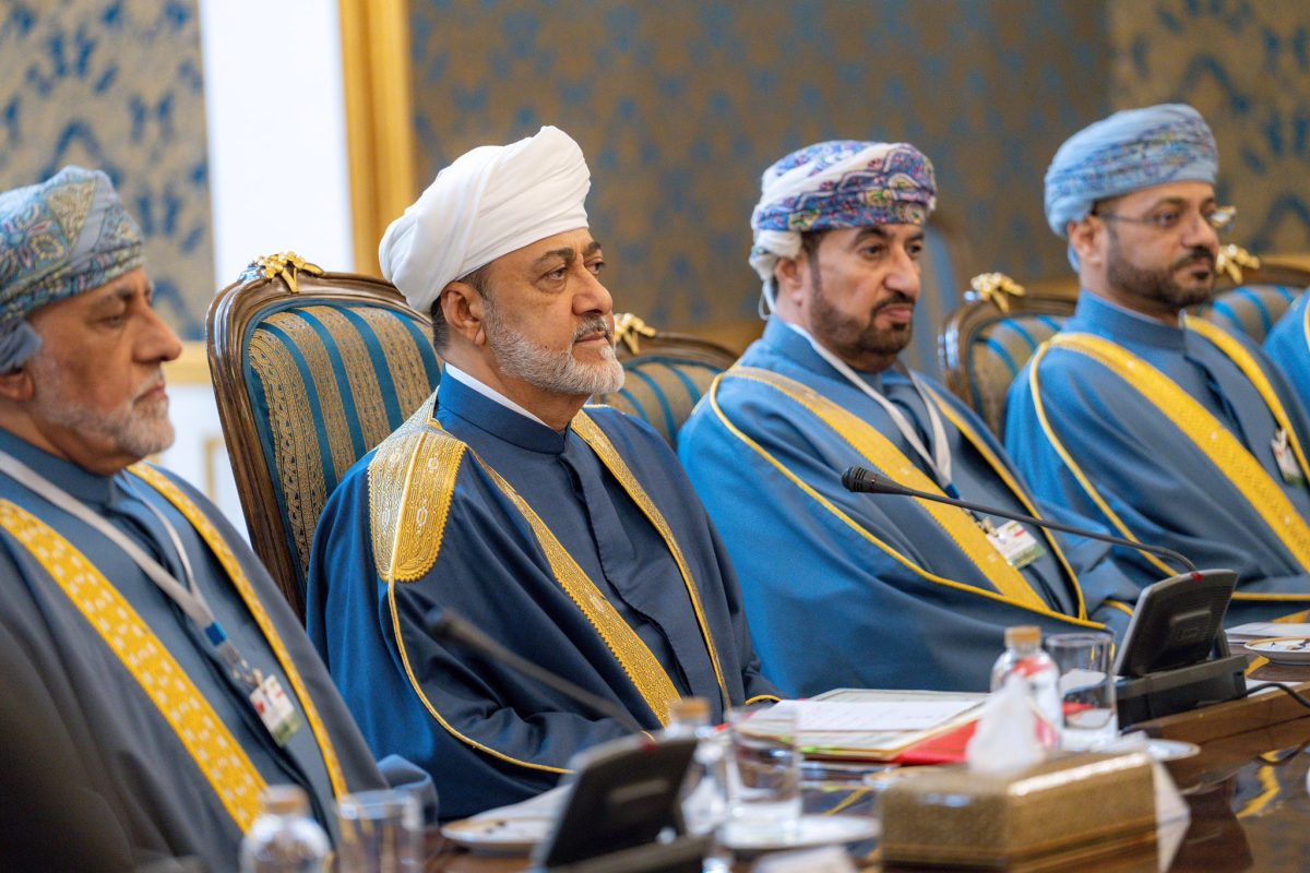 Oman-Iran-talks1