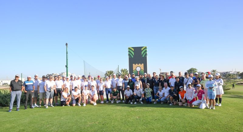 OmanGolfTrophy2024-Muscat