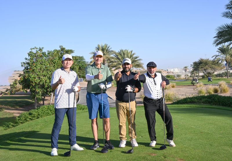 OmanGolfTrophy2024-Muscat