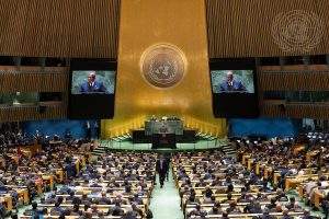 Opening-of-UN-General-Assembly