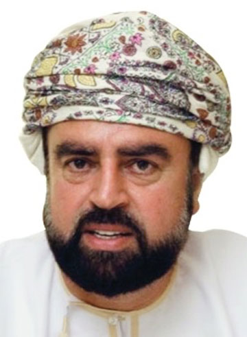 Sayyid-Asaad-bin-Tarik-bin-Taimur-al-Said Sayyid-Asaad-bin-Tarik-bin-Taimur-al-Said