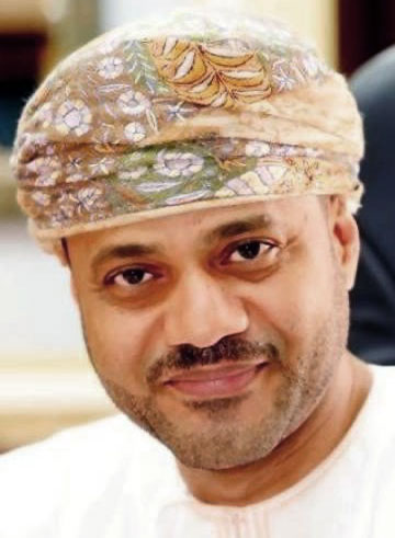 Sayyid-Badr-bin-Hamad-bin-Hamoud-Al-Busaidi Sayyid Badr bin Hamad bin Hamoud Al Busaidi