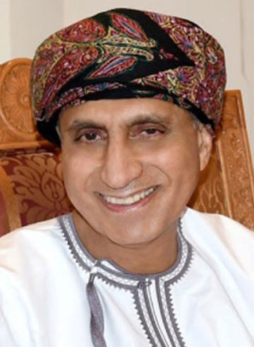Sayyid-Fahd-bin-Mahmoud-Alsaid Sayyid Fahd bin Mahmoud Alsaid