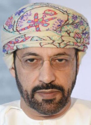 Sayyid-Hamoud-bin-Faisal-bin-Said-Albusaidi Sayyid Hamoud bin Faisal bin Said Albusaidi