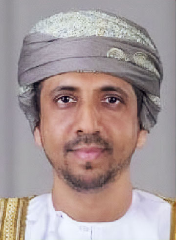 Sayyid-Ibrahim-bin-Saeed-bin-Ibrahim-Albusaidi Sayyid Ibrahim bin Saeed bin Ibrahim Albusaidi