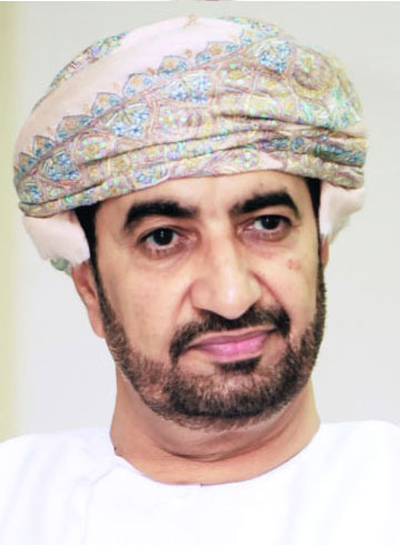 Sayyid-Khalid-bin-Hilal-bin-Saud-Albusaidi Sayyid Khalid bin Hilal bin Saud Albusaidi
