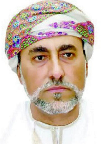 Sayyid-Shihab-bin-Tarik-bin-Taimur-Alsaid Sayyid Shihab bin Tarik bin Taimur Alsaid