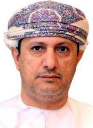 Sultan-bin-Salem-Al-Habsi Sultan bin Salem Al Habsi