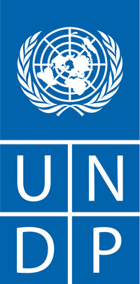 UNDP_logo UNDP_logo