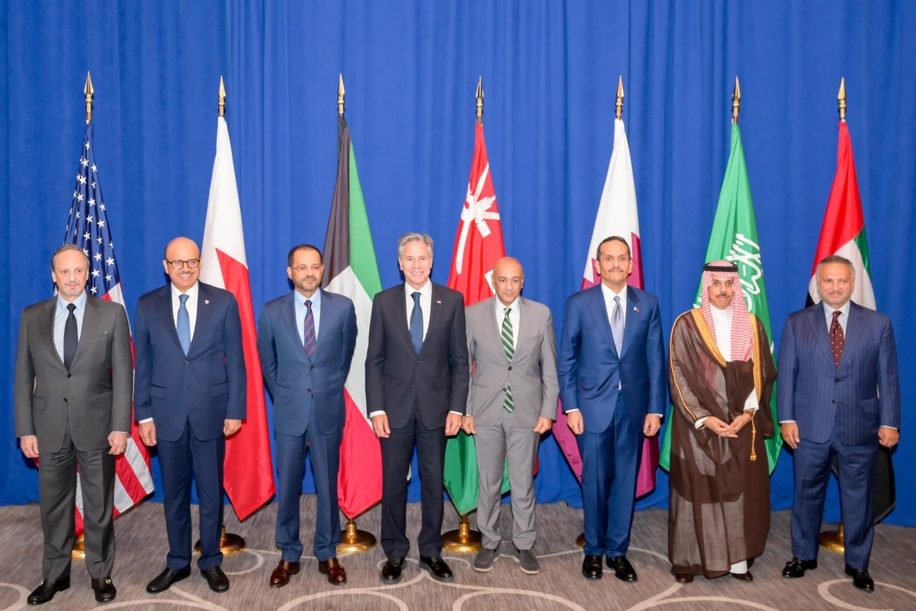 US-Gulf-Ministerial-meeting