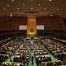 Oman participates in International Day to Combat Islamophobia at UN