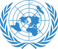 United_Nations_logo United_Nations_logo