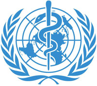 WHO_logo WHO_logo